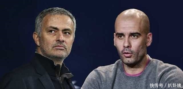 王励勤1番呼吁引争议，莎头不该被关注？球迷戳破残酷现实！