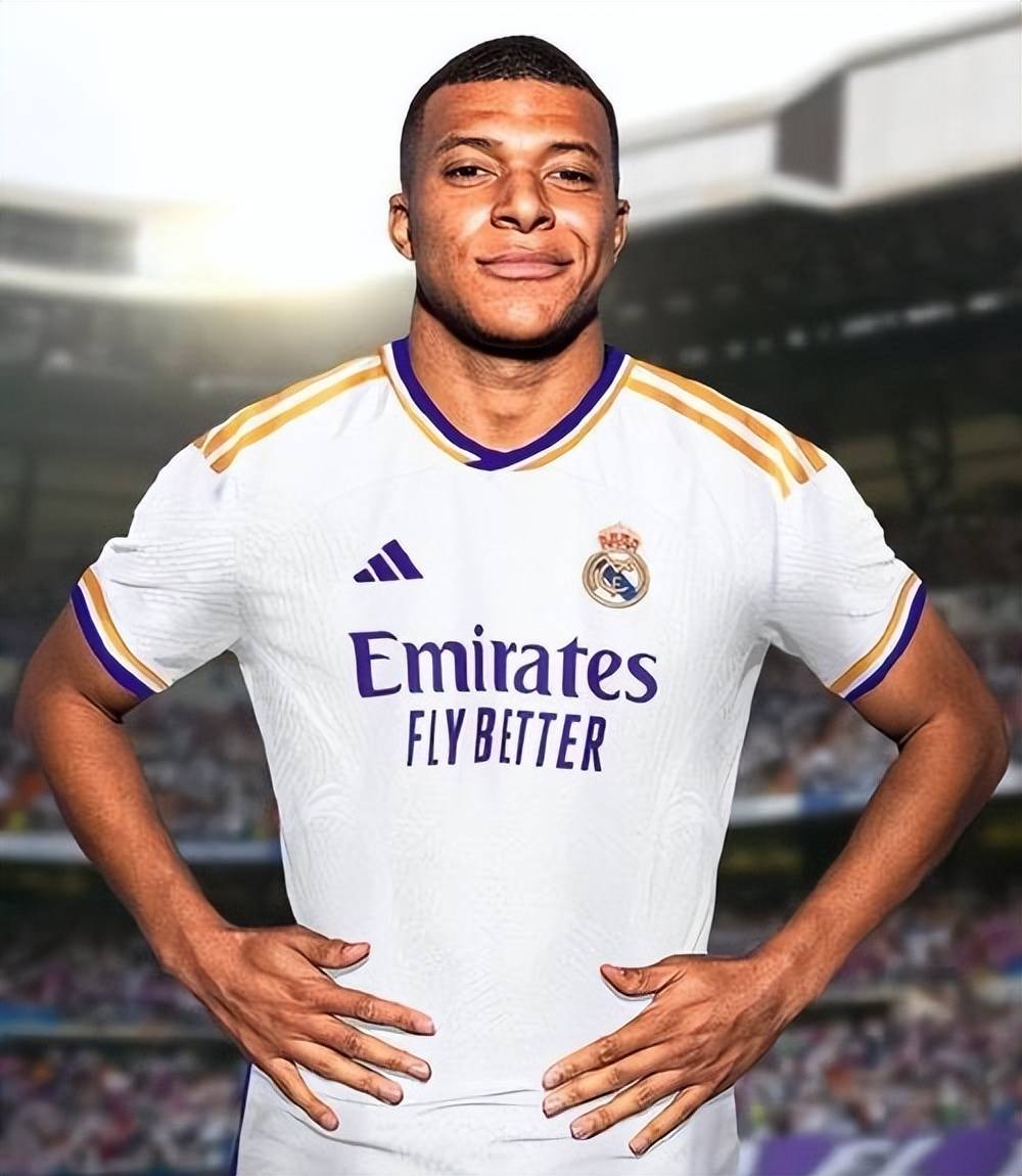 这次突破摆脱太聪明了