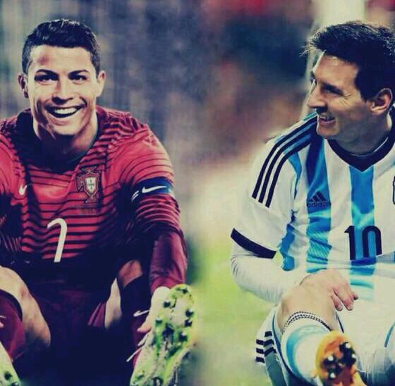 活塞队史35+10+10场次：康宁汉姆2场，其他球员合计2场