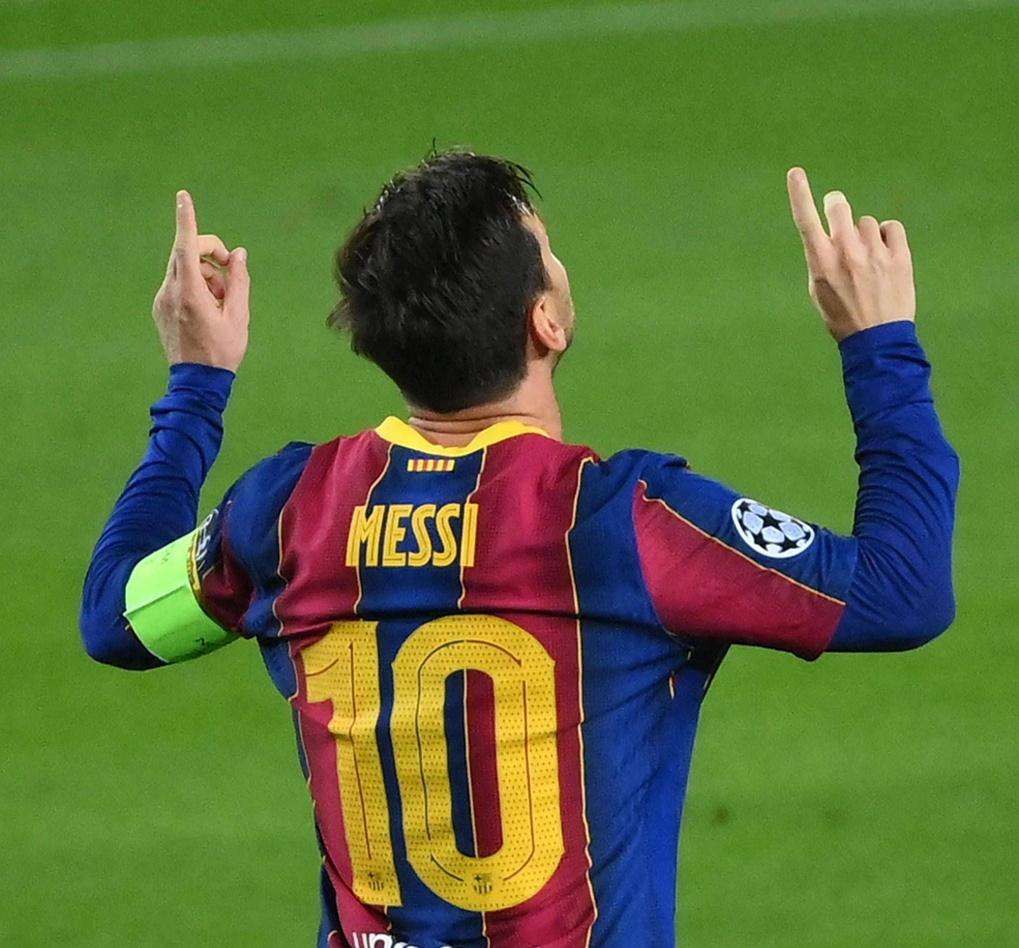 2025新昌林丹杯羽毛球公开赛圆满收官