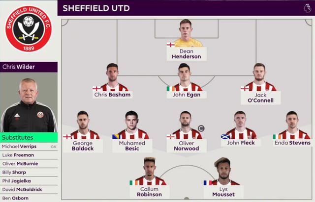 铁人三项奥运冠军创造英国马拉松历史第二好战绩 祖辈中国人父亲生在莫桑比克