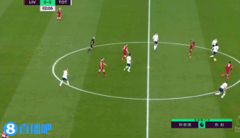 前药厂高层：拜仁仍是衡量一切的标杆；卡尔可到世界杯体验下