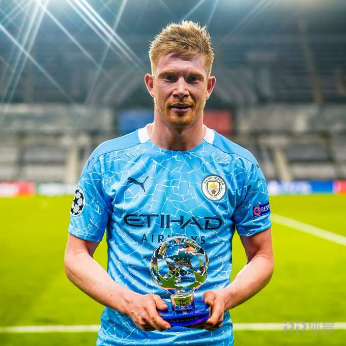 再见于汉超，再见“猴哥”，再见传奇