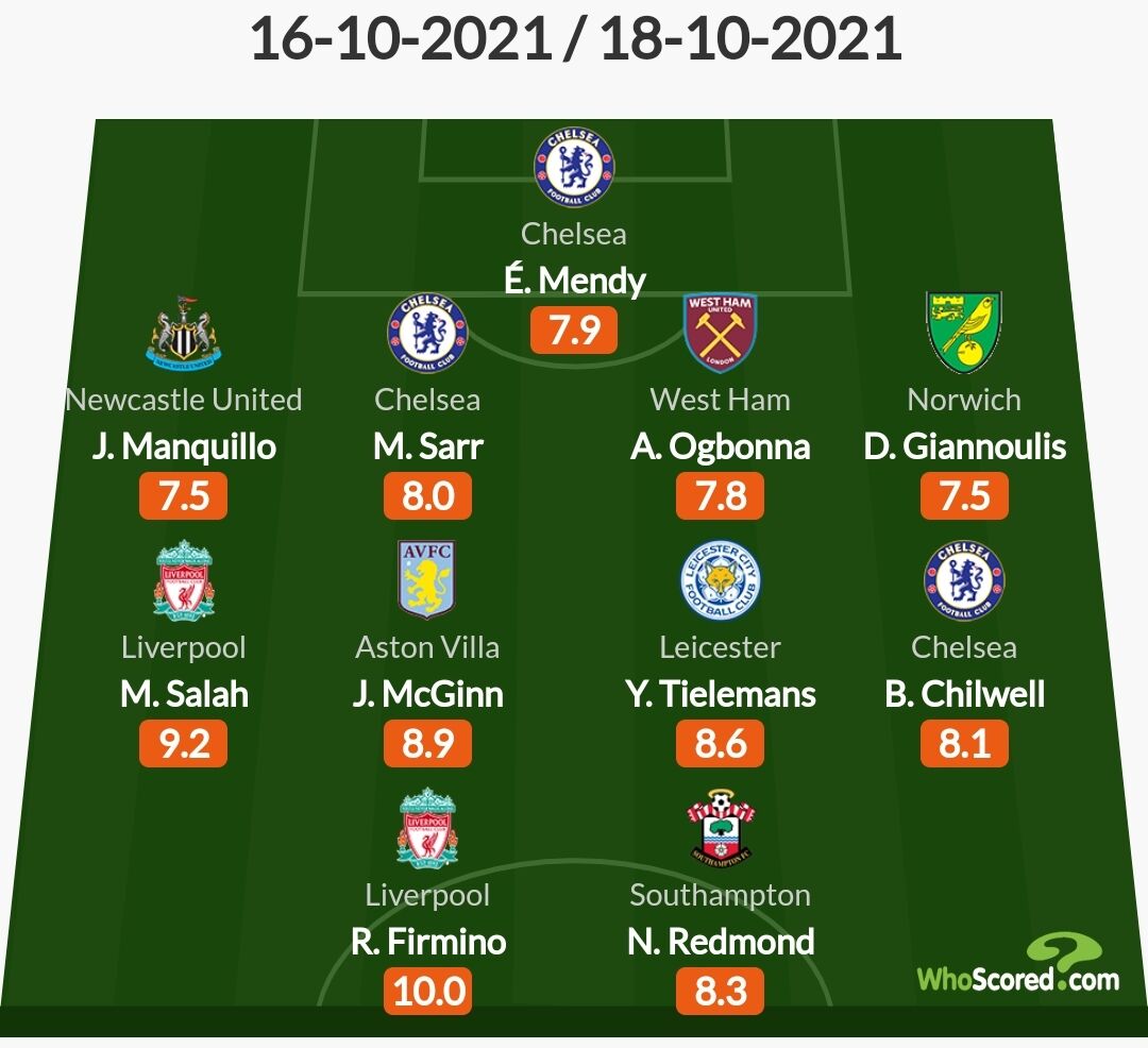 日职联战报：杰巴里梅开二度，大阪钢巴4-1完胜东京绿茵