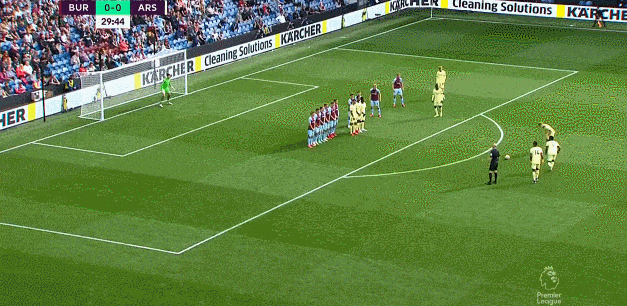 稳定表现！米切尔17中9轰28分8助攻