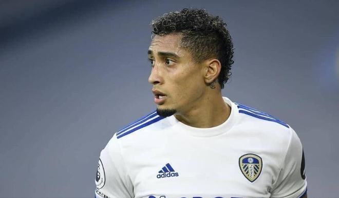 克罗地亚大名单：魔笛、格瓦领衔，科娃入选后又因伤退出