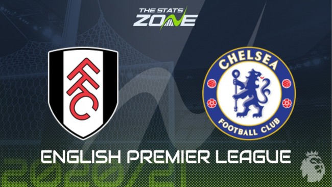 残特奥会甘肃代表团单日收获3金1银3铜