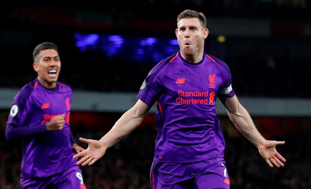 记者：苏亚雷斯可能离开迈阿密回乌拉圭民族，未来几天是关键