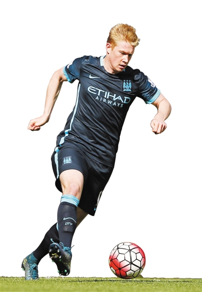 47岁王励勤被委以重任，级别已超过刘国梁，妻子也低调“退隐”