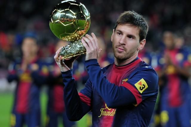 若不是门将，这场输更惨