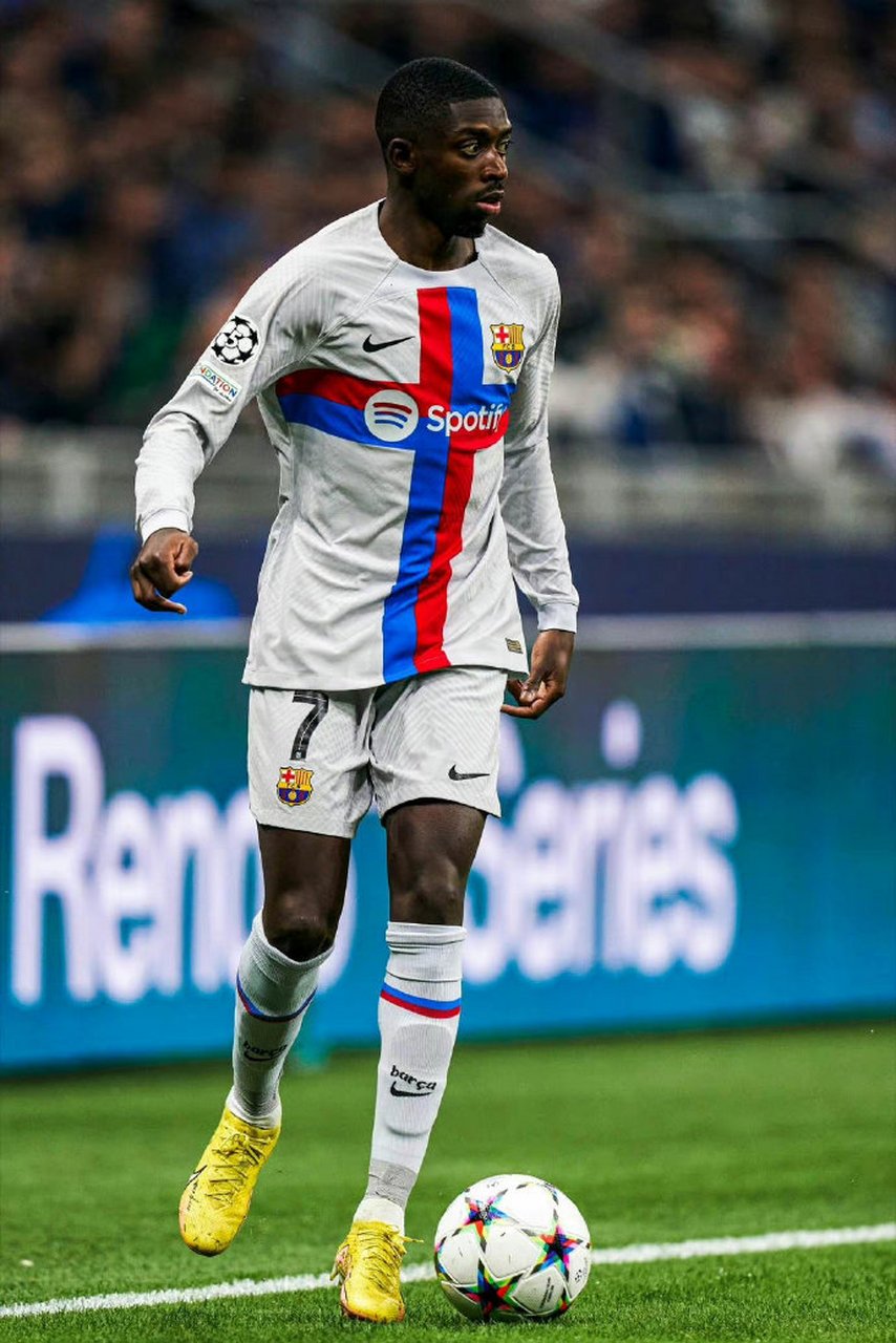 500余名少年同台竞技！东莞青少年跆拳道U系列赛收官