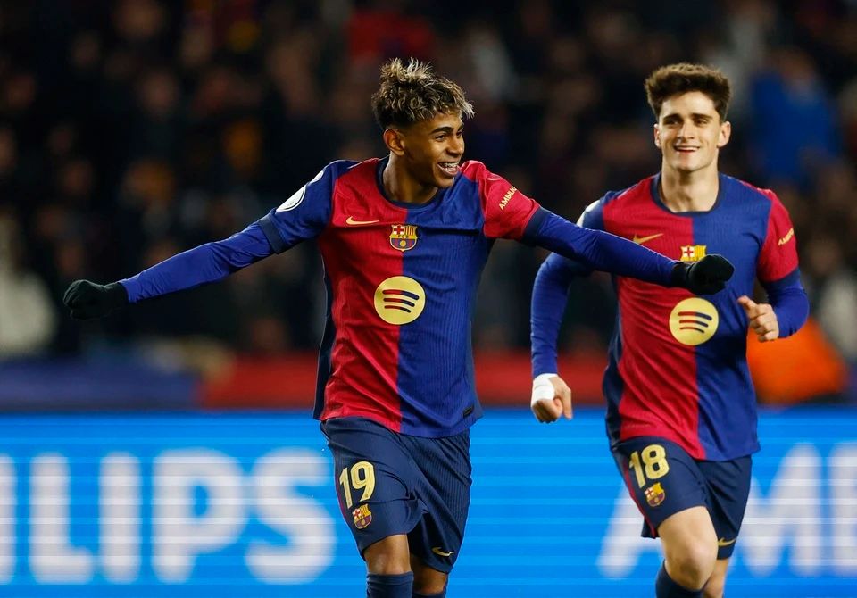 表现全面！马克西贡献22分9篮板7助攻，篮板为赛季新高