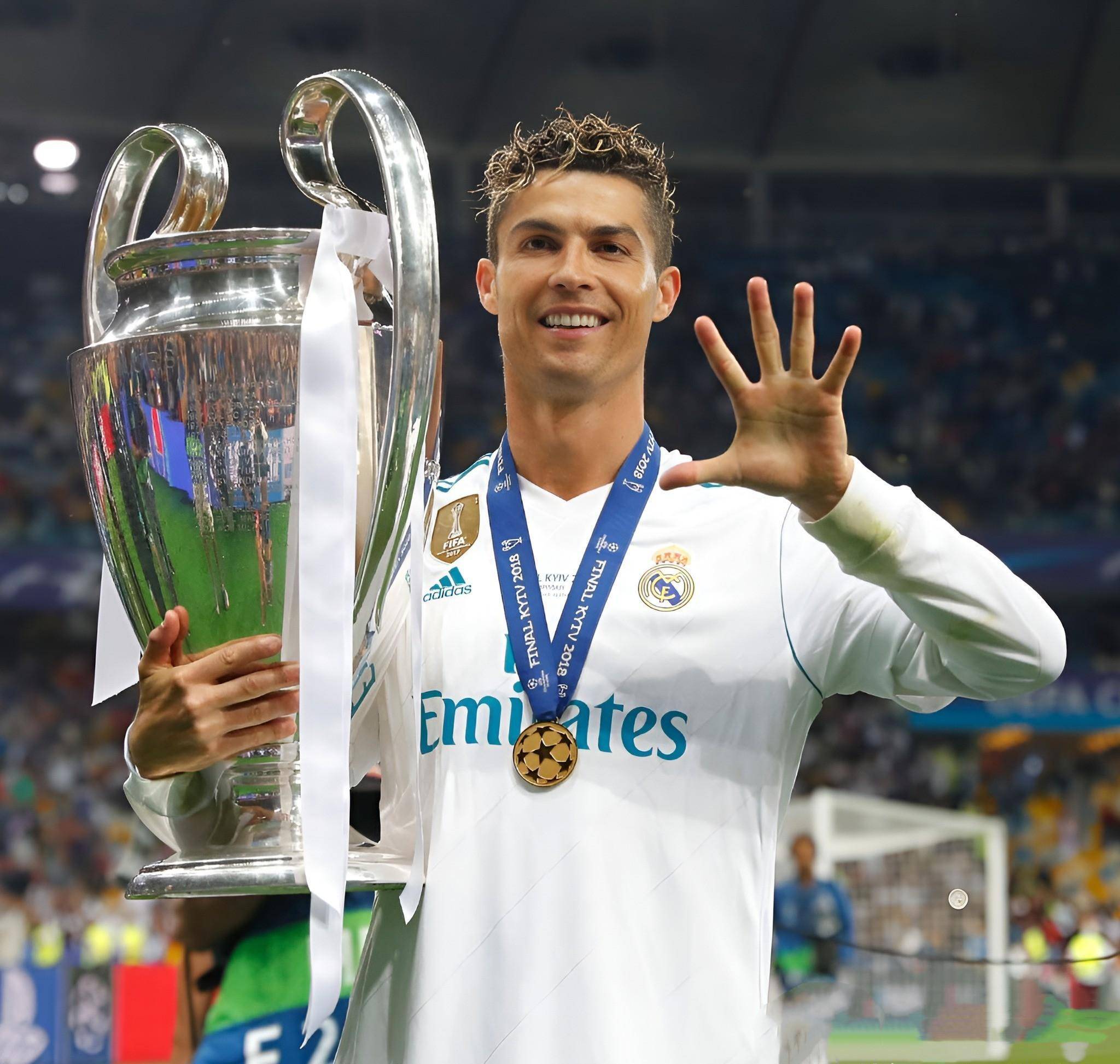 蓉城海港平局申花1球小负，中超三队本轮亚冠2平1负&持续垫底