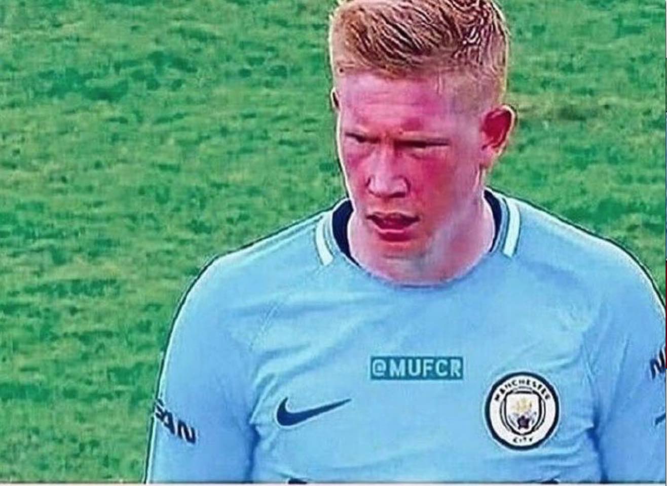 势不可挡！阿森纳在欧冠联赛阶段豪取8连胜，得失球24-2