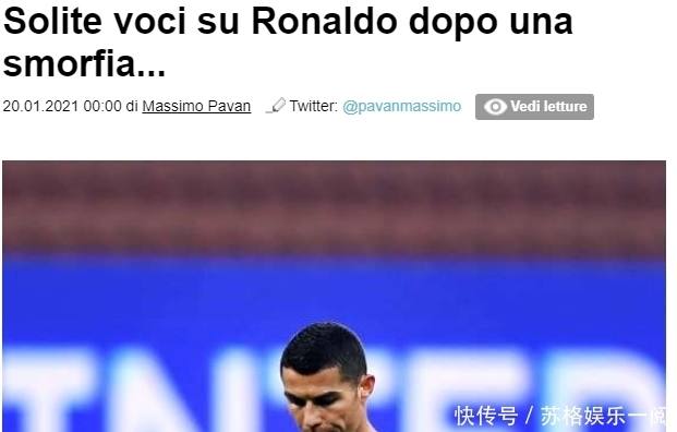 国乒人事震动！王励勤、王皓掌权暗藏玄机，马琳去向成最大悬念