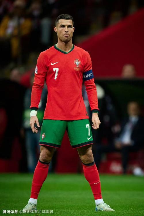 辽宁输江苏！双小外狂铁，本土球员无支点，江苏双外合砍51分！