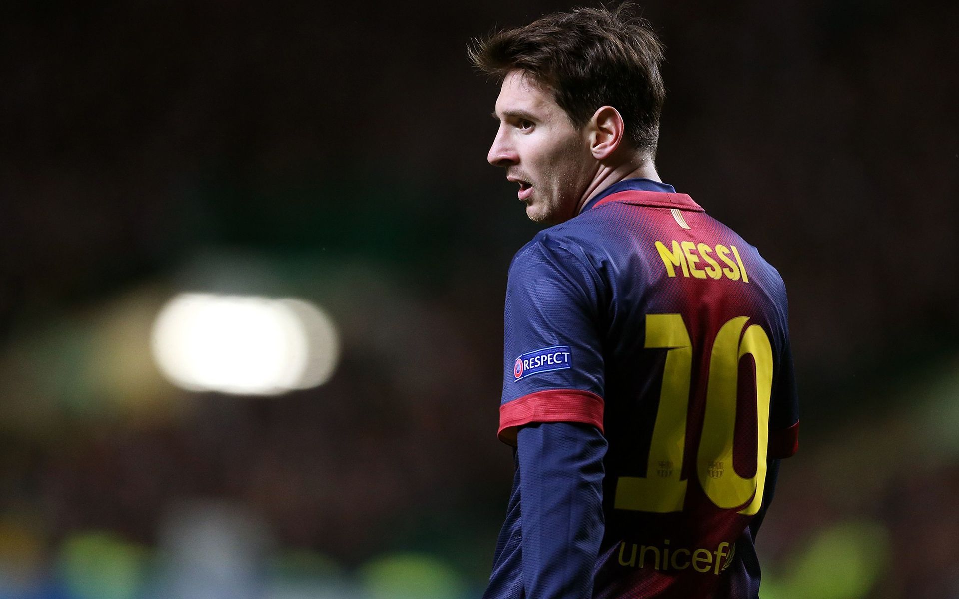 元宇宙赌场项目MetaCasino获1亿美元投资