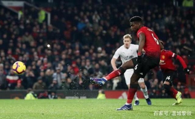 王钰栋承受多重压力，U21、中超、全运会三线作战疲惫不堪