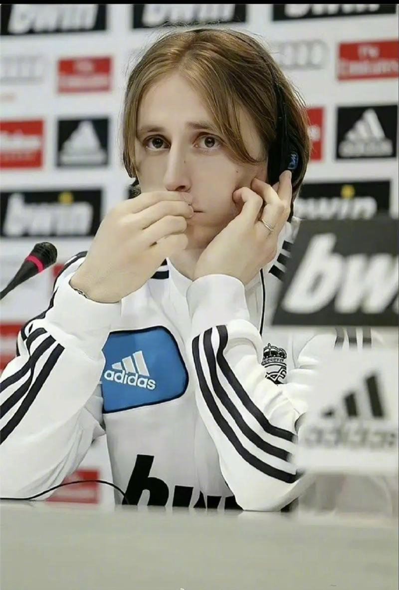 即将复出？灰熊主场战爵士，莫兰特将赠送球迷250张球票