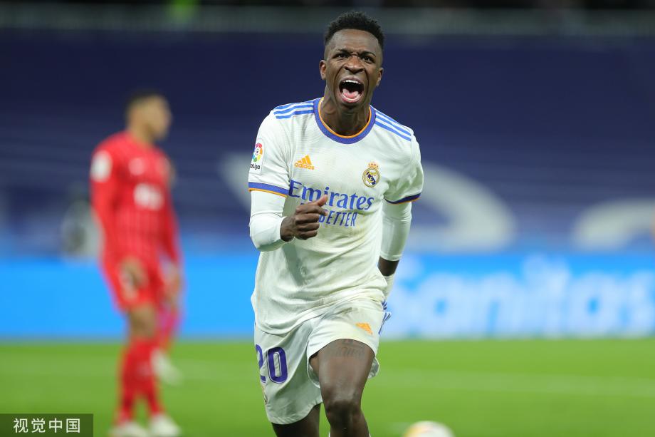 张伯霖谈摇篮舞庆祝：是庆祝我家两只小狗出生