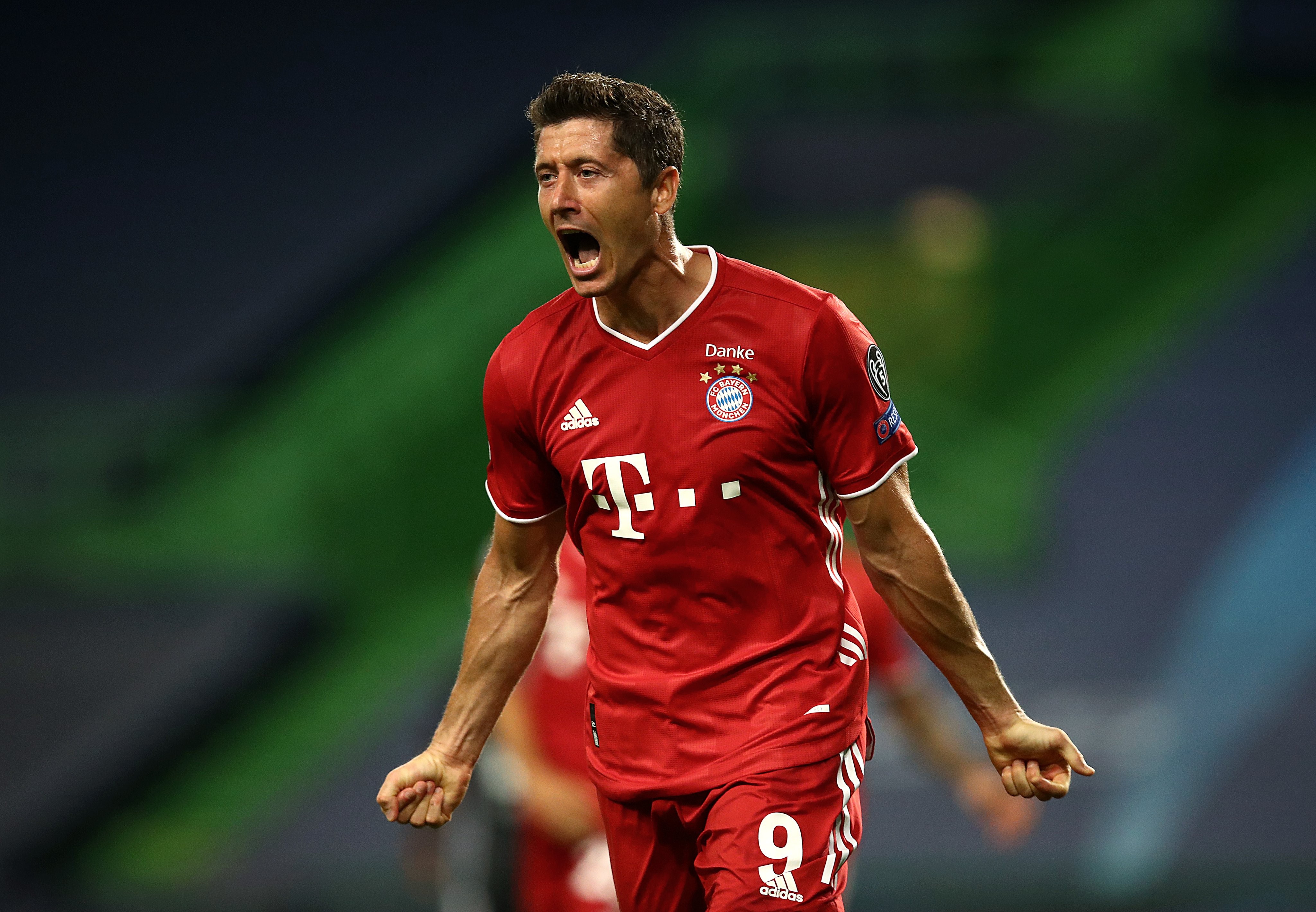 瓦拉内阿斯报专访：从20岁起我就一直带伤上阵