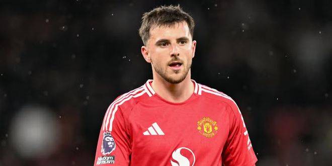 10场0球！米兰亏大了，新援前锋太差劲，身价3500万虚高