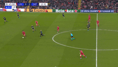 布伦森单场30+次数升至尼克斯队史第三，仅次于尤因和安东尼