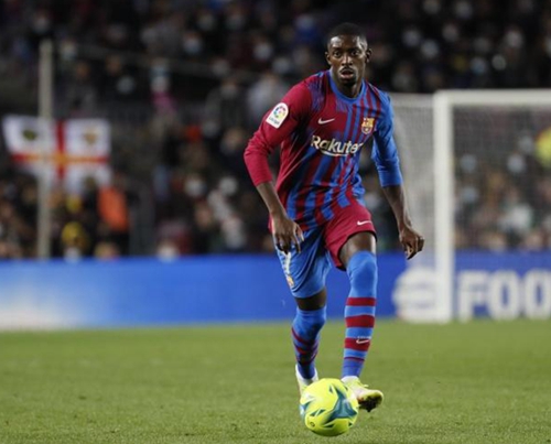 篮球CBA赛季精彩瞬间集锦发布