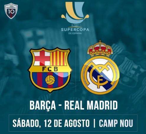 国脚徐新接近加盟云南玉昆，31岁中场驰援保级队，双赢还是冒险？