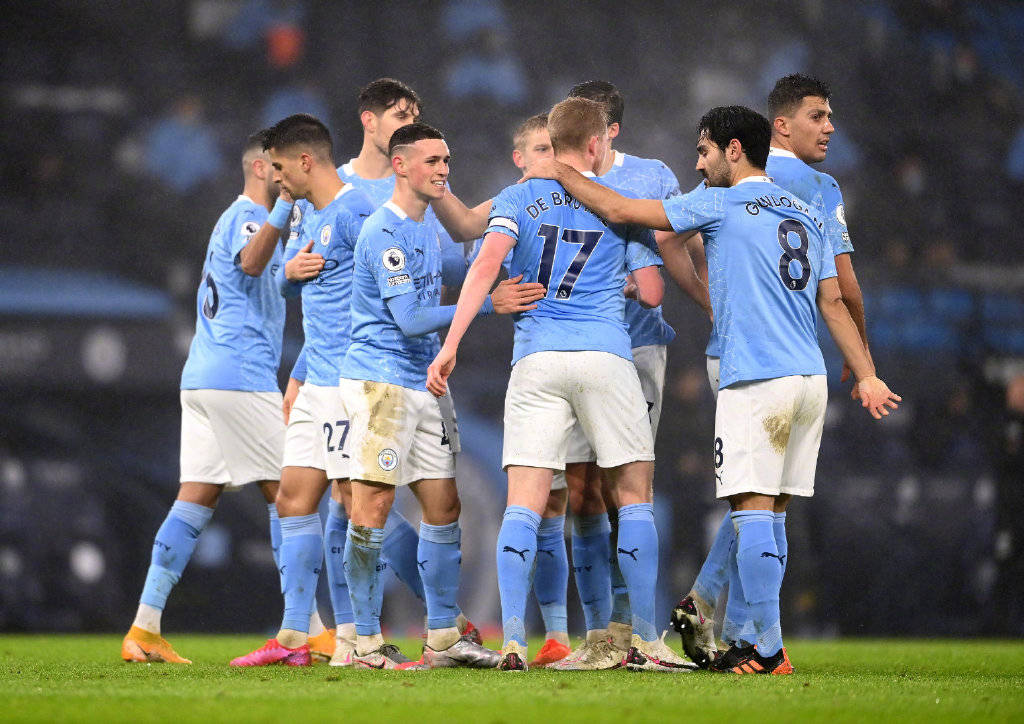 阿莫林：不会说借鉴了哪支球队的定位球战术，我们是博采众长