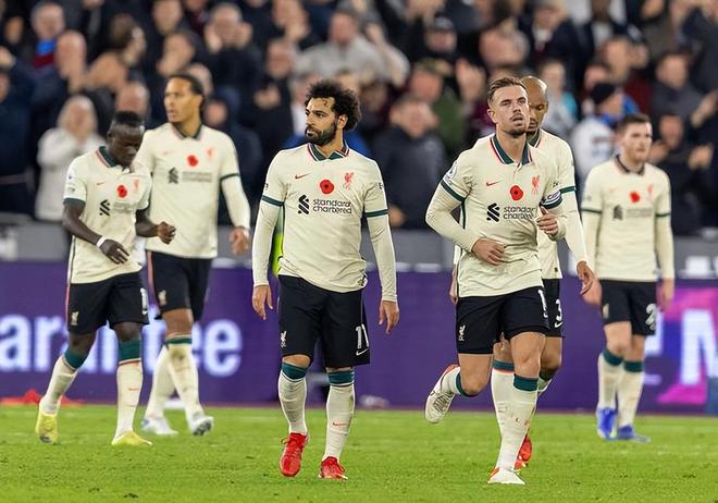 巴萨2比1逆转法兰克福，本赛季7次逆转创纪录