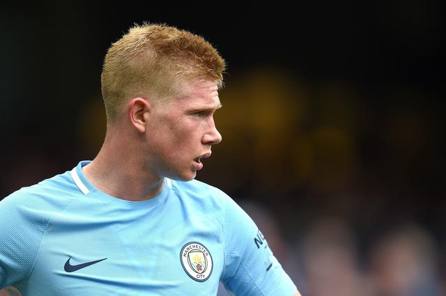 日职乙战报：神代庆人、村上悠绯破门，爱媛1-1熊本