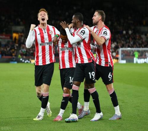 国安队备战亚冠：两天假期后的全力以赴