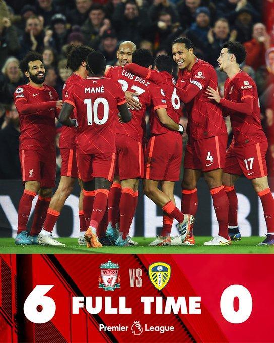 西海岸投资人：祝邵佳一在国足好运，希望广大球迷多多包容他