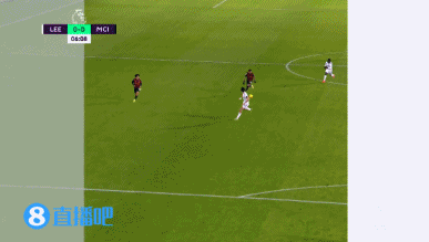 世界杯小组赛抽签结果揭晓，克罗地亚与英格兰、巴拿...