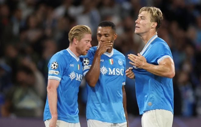 德媒报道阿森纳关注巴奥亚：近期不在最佳状态的德甲最快边锋