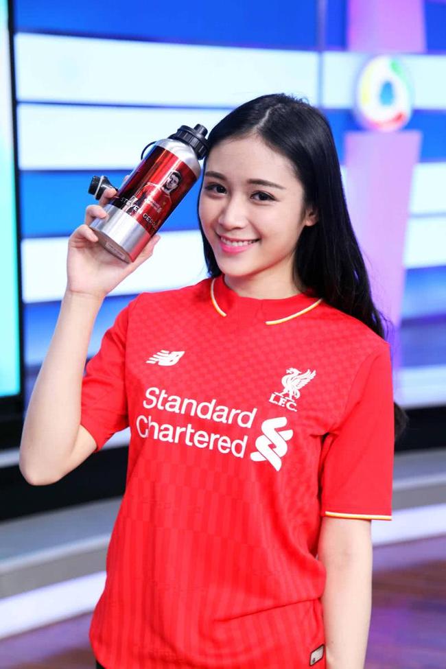 意媒：巴洛特利正随业余队训练，意丙联赛或成为现实选择