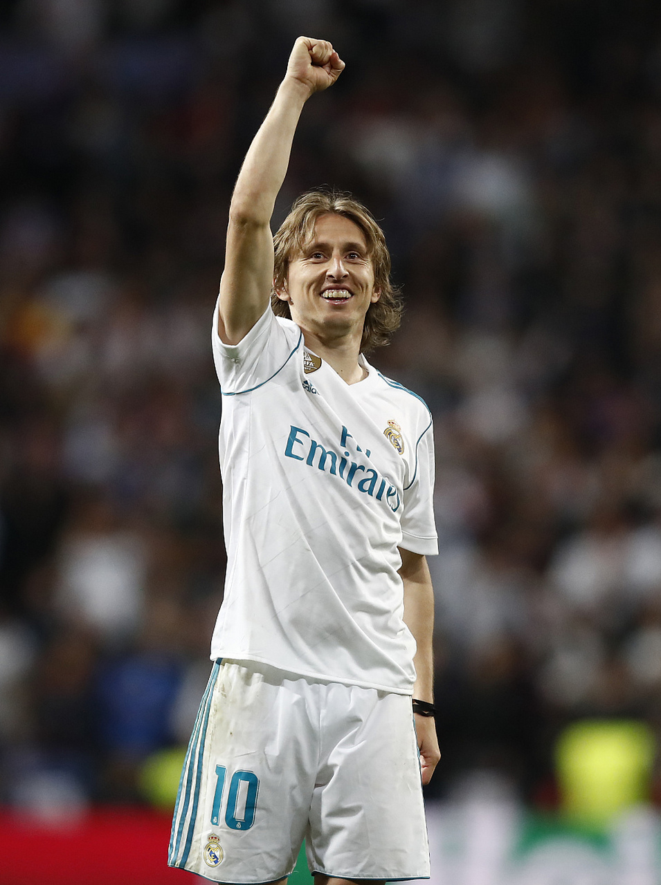 广东首个轮椅击剑队出征！残特奥会轮椅击剑项目在香港开赛