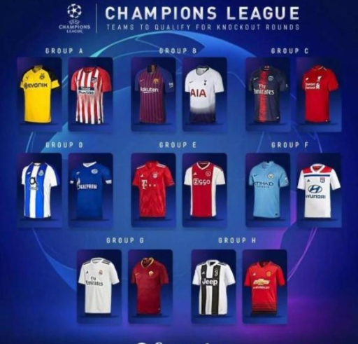 成都球迷怒喷自家球员：球迷和谁有仇你们就输谁，我们要不要脸？