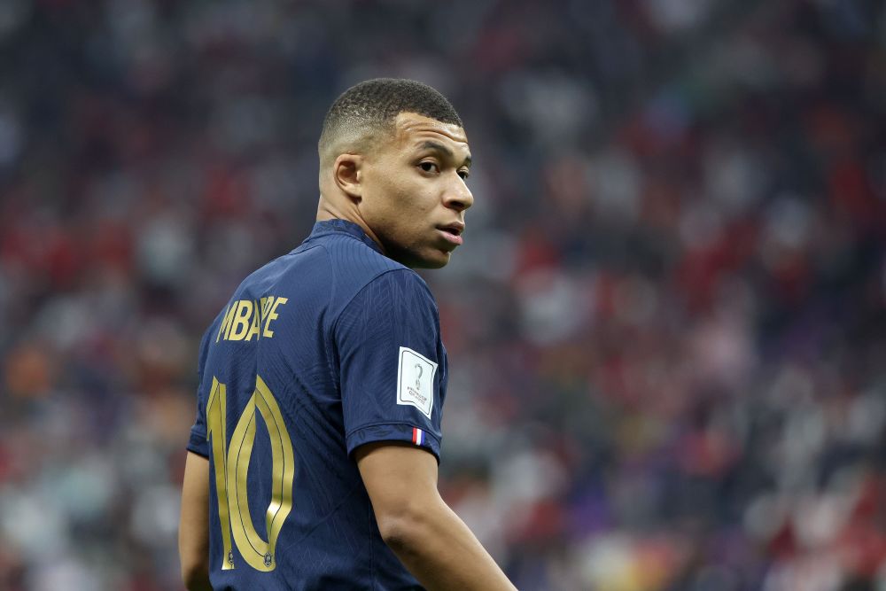 海牛后卫刘军帅：成功之前没人愿意听你的故事，努力吧少年