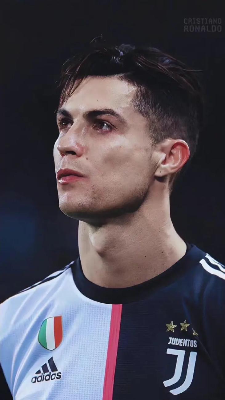 记者：450万+奖金已不足以续约伊尔迪兹；尤文对球员估价上亿