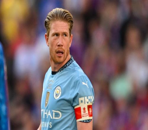 阿尔卡拉斯为了表演赛也是拼了，不过这种e人性格观众是肯定愿意买票的