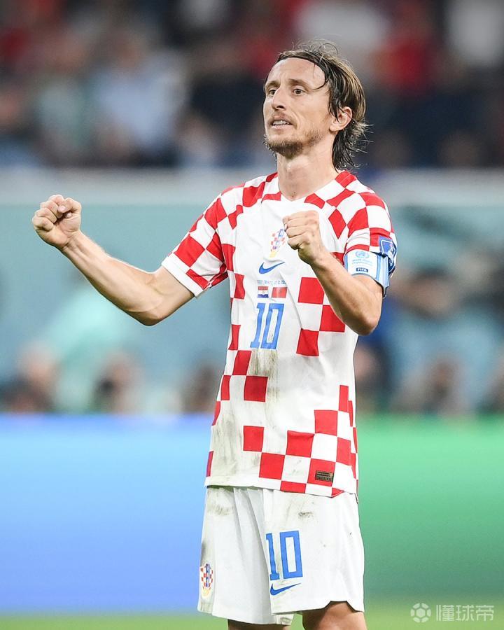 弗拉格：我的拇指一直有些问题，但我已经准备好坚持打比赛