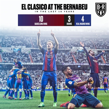 欧冠大神领衔!鹏哥解球11连红 琛茹&小盼哥皆25中23