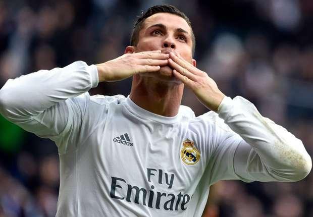 保罗·乔治：腿部力量还没恢复到应有水平，希望可以保持健康