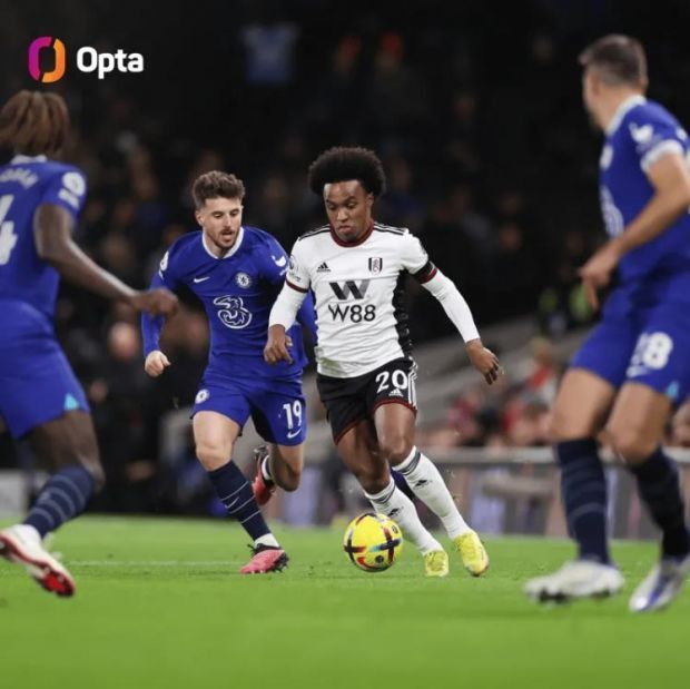 懂球帝2025赛季中超最佳阵容：瓦科法比奥领衔，申花3人入选最多