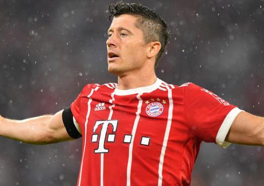 篮球NBA球探称某新秀将成未来顶级球星