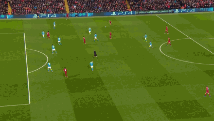 罕见！阿根廷球员骂梅西：没想到你是德保罗的跟屁虫