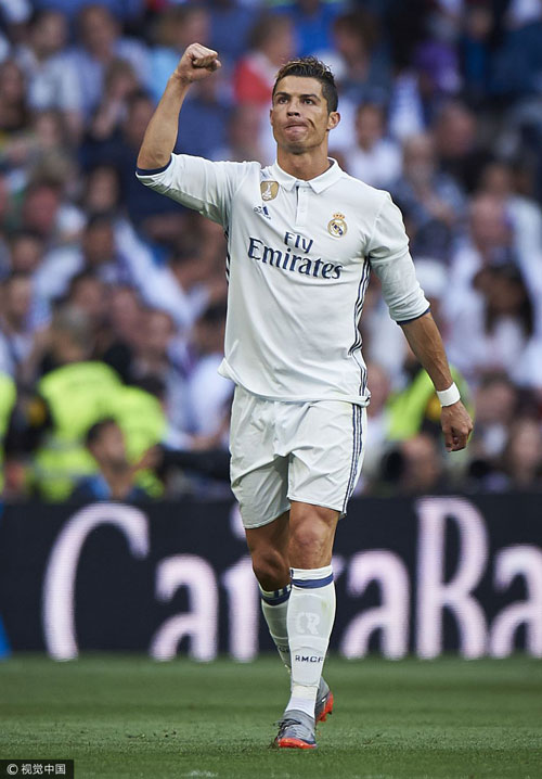 茹萨：努力终会证明一切，我们赢得的冠军让许多人意想不到