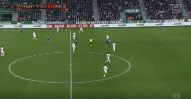 波兰田径新星 Wiktoria